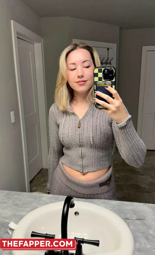Pineapplebrat  Onlyfans Leaked Nude Image #xSfO1ZgWbt