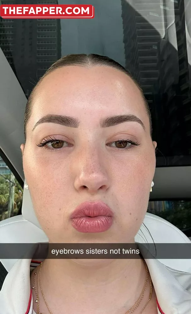 Pineapplebrat  Onlyfans Leaked Nude Image #xeLK34TPq9