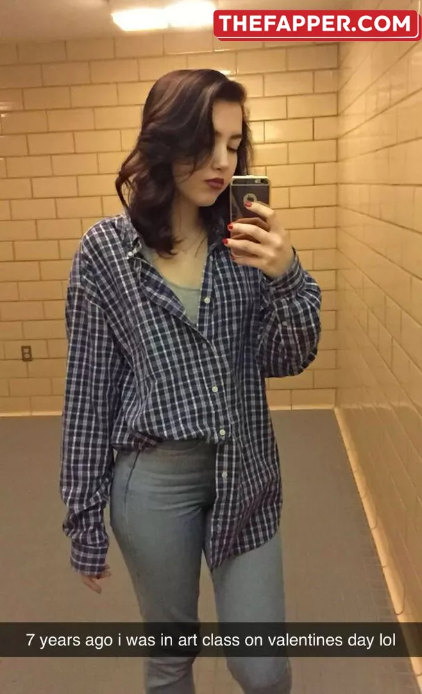 Pineapplebrat  Onlyfans Leaked Nude Image #xnQU9hwh8G