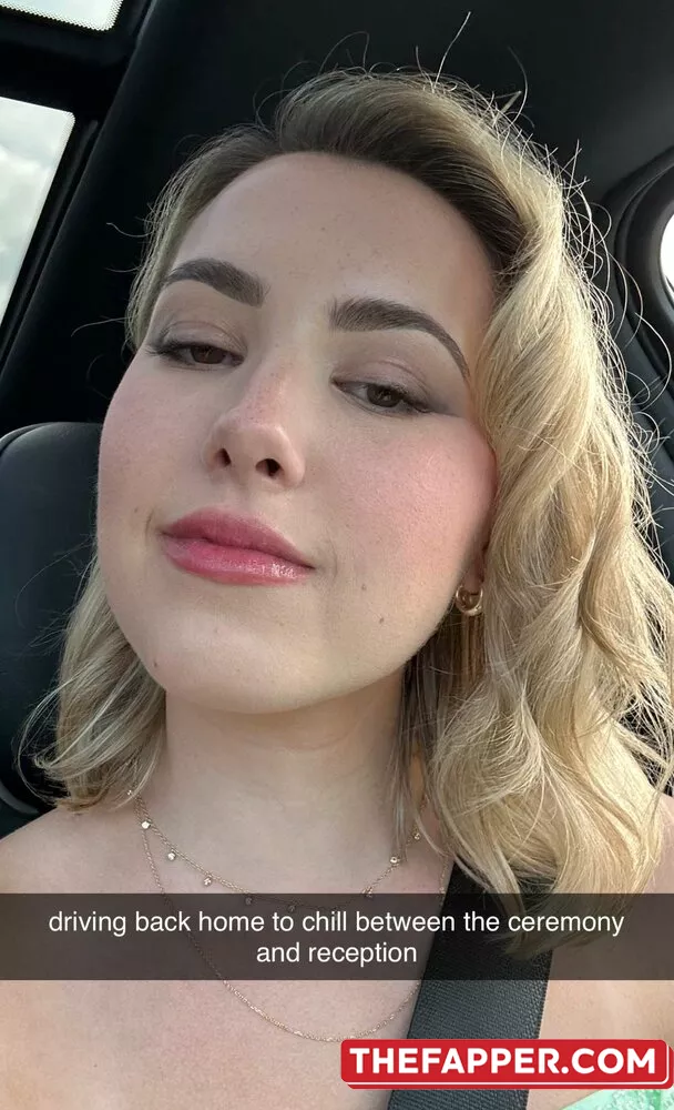 Pineapplebrat  Onlyfans Leaked Nude Image #y29SfpjtvO