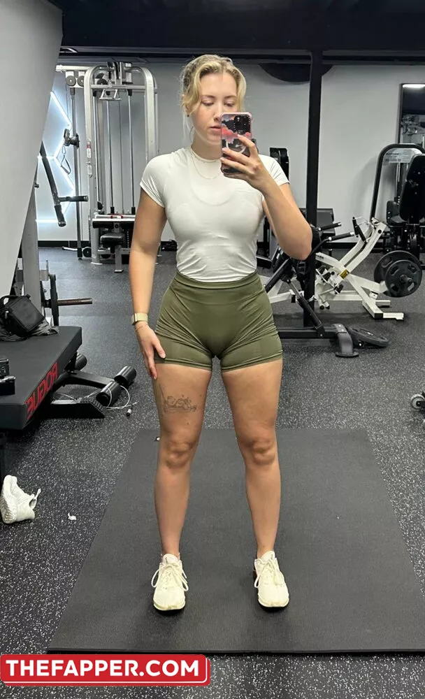 Pineapplebrat  Onlyfans Leaked Nude Image #y99IMTt7Nq
