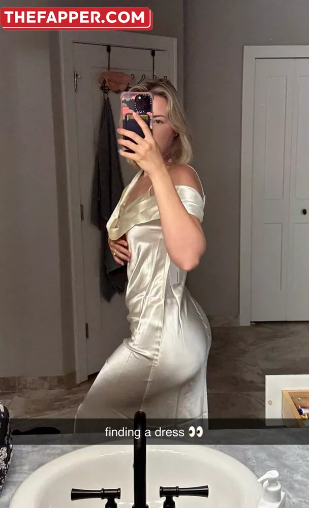 Pineapplebrat  Onlyfans Leaked Nude Image #yfY9EtDV86