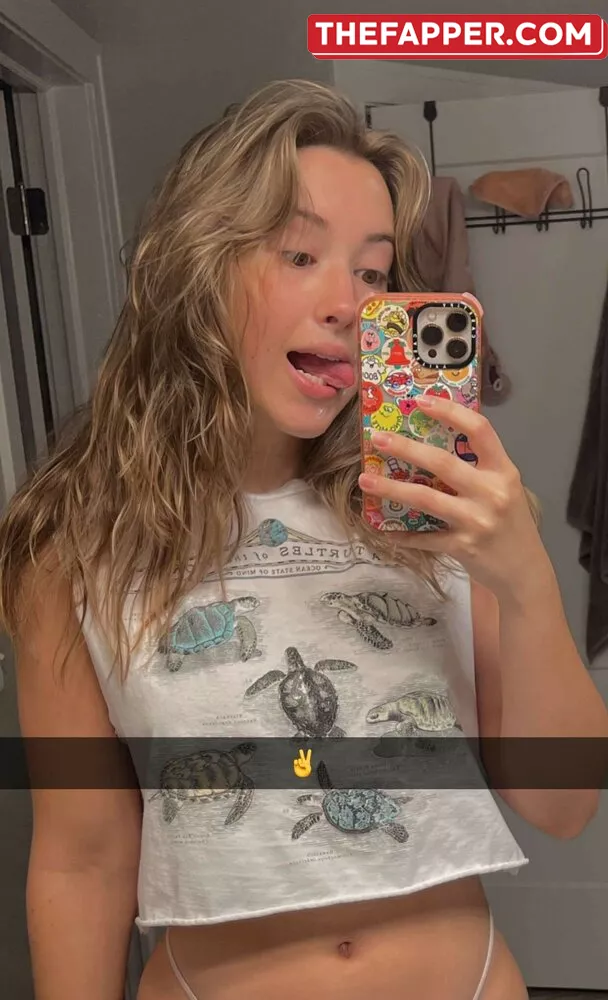 Pineapplebrat  Onlyfans Leaked Nude Image #yhocyhlIMe