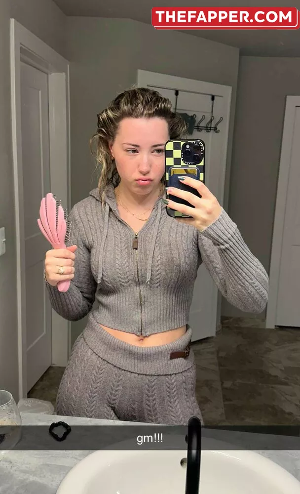 Pineapplebrat  Onlyfans Leaked Nude Image #ykM7qfh88r
