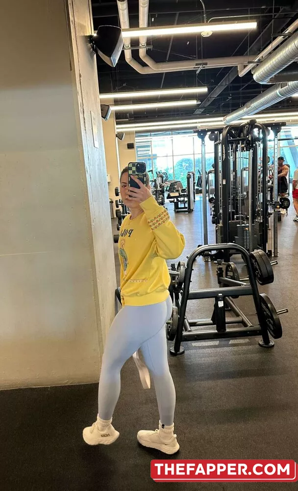 Pineapplebrat  Onlyfans Leaked Nude Image #yzXA4XHAB9