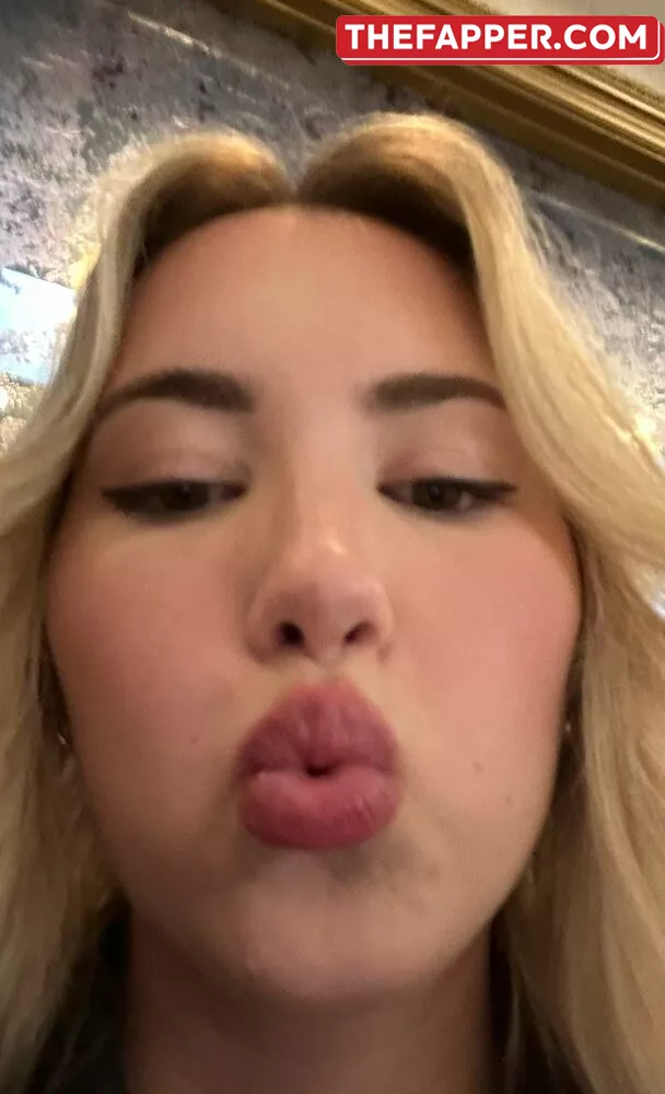Pineapplebrat  Onlyfans Leaked Nude Image #z0qNYxcz8y