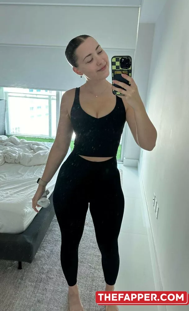 Pineapplebrat  Onlyfans Leaked Nude Image #zNJRGwKlYc