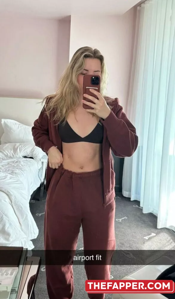 Pineapplebrat  Onlyfans Leaked Nude Image #zS38TXKTFq