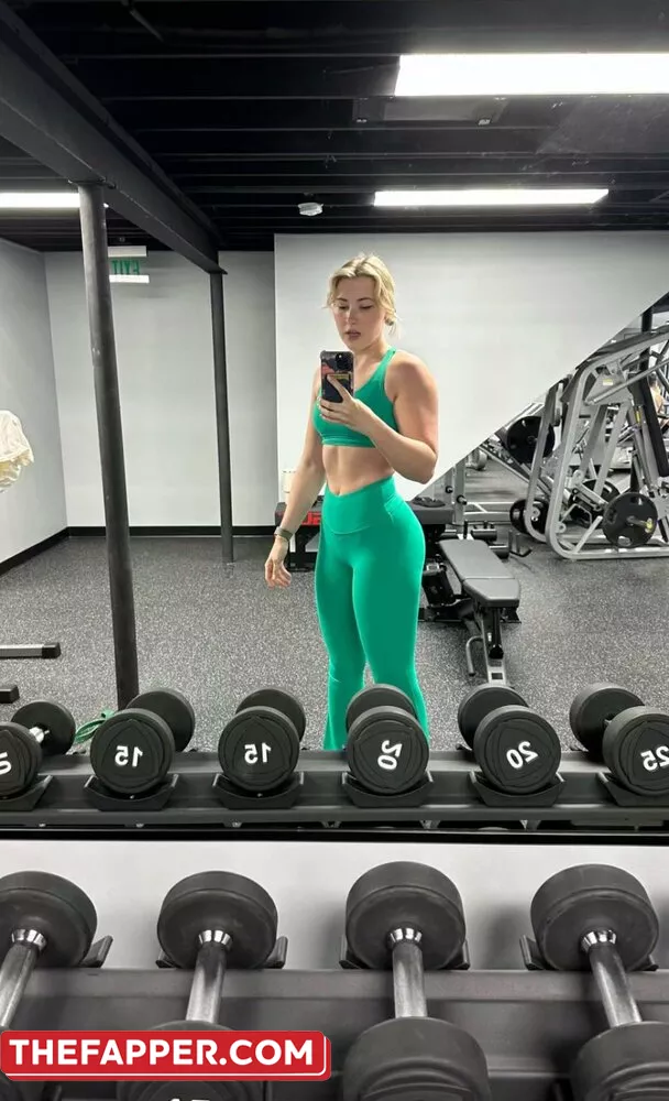 Pineapplebrat  Onlyfans Leaked Nude Image #zZbxTQqMN5