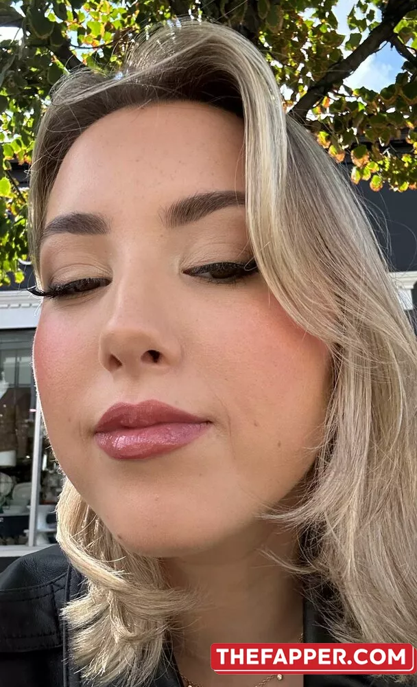 Pineapplebrat  Onlyfans Leaked Nude Image #zrS7FR7QHi