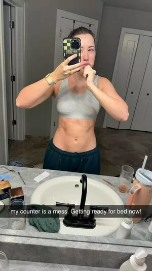 Pineapplebrat Onlyfans Leaked Nude Image #zxcLJz75i8