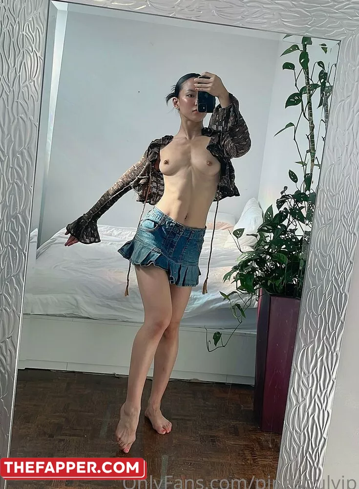 Pinesoul  Onlyfans Leaked Nude Image #0Jmn6qYtFb