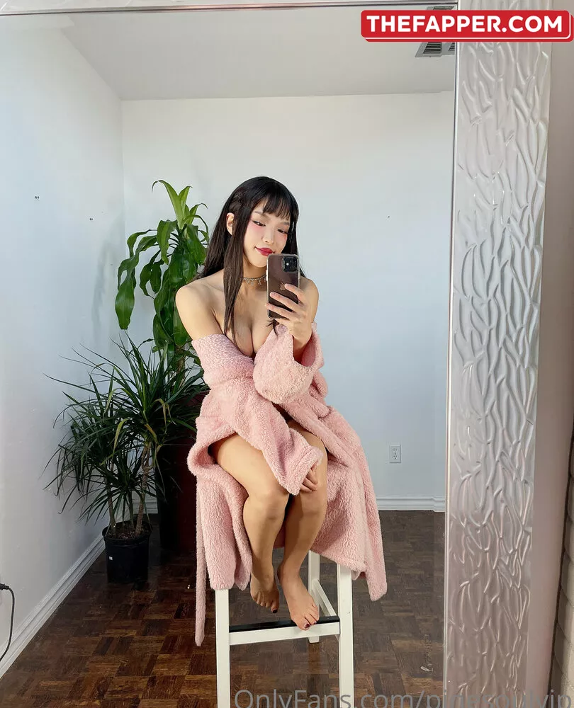 Pinesoul  Onlyfans Leaked Nude Image #IdNcb4NE5W