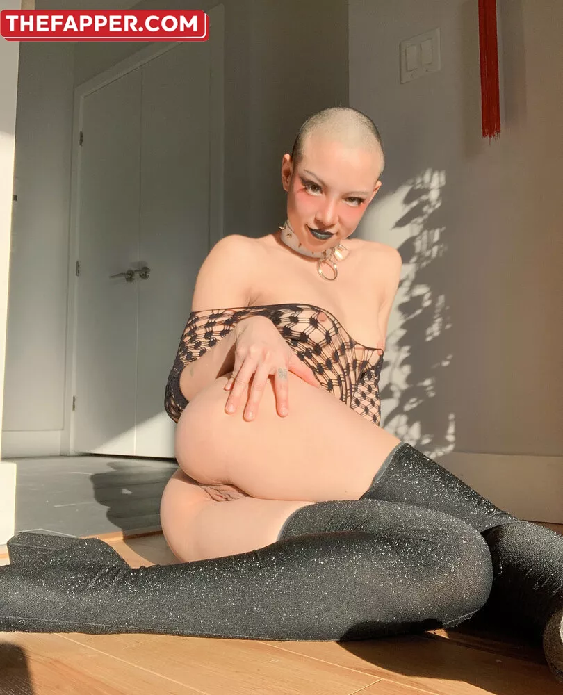 Pinesoulvip  Onlyfans Leaked Nude Image #1XtRqpWBZs