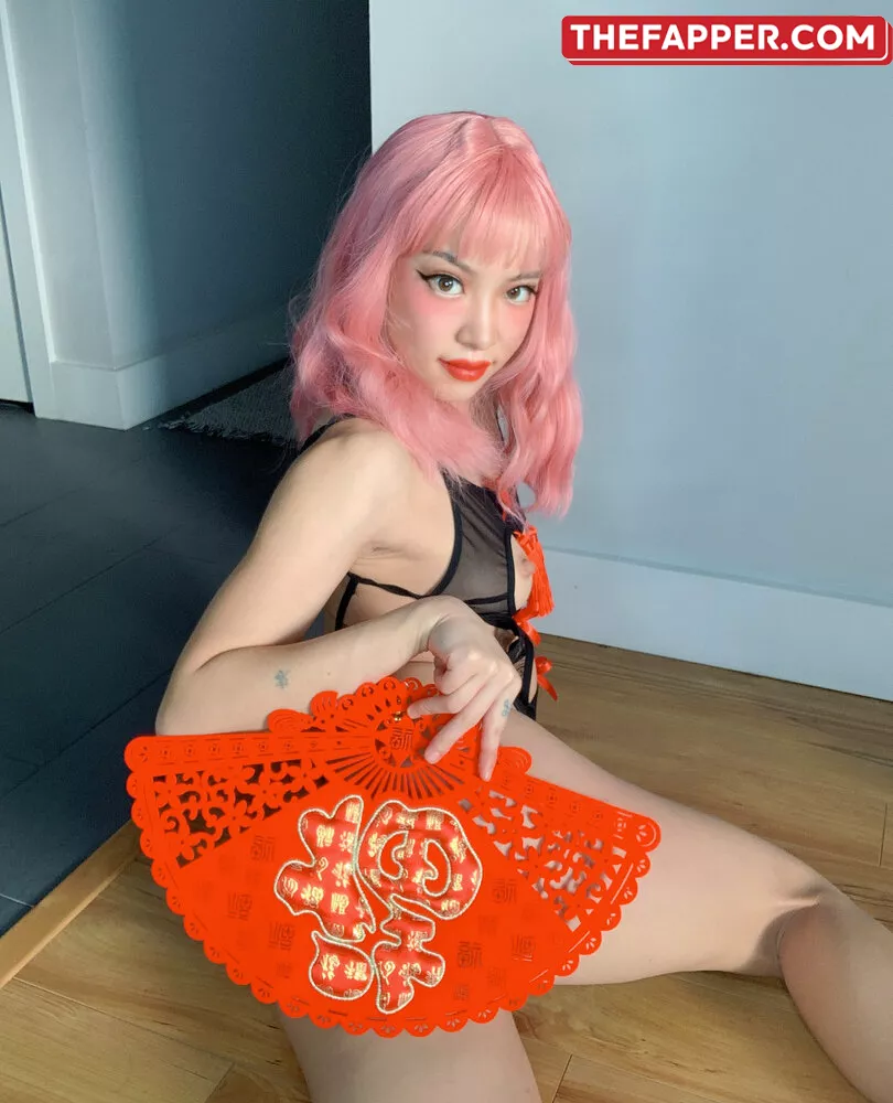 Pinesoulvip  Onlyfans Leaked Nude Image #EeMcGseaSP
