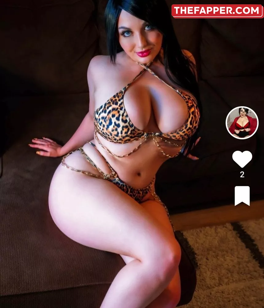 Pink Fox  Onlyfans Leaked Nude Image #38nFQfyNJb