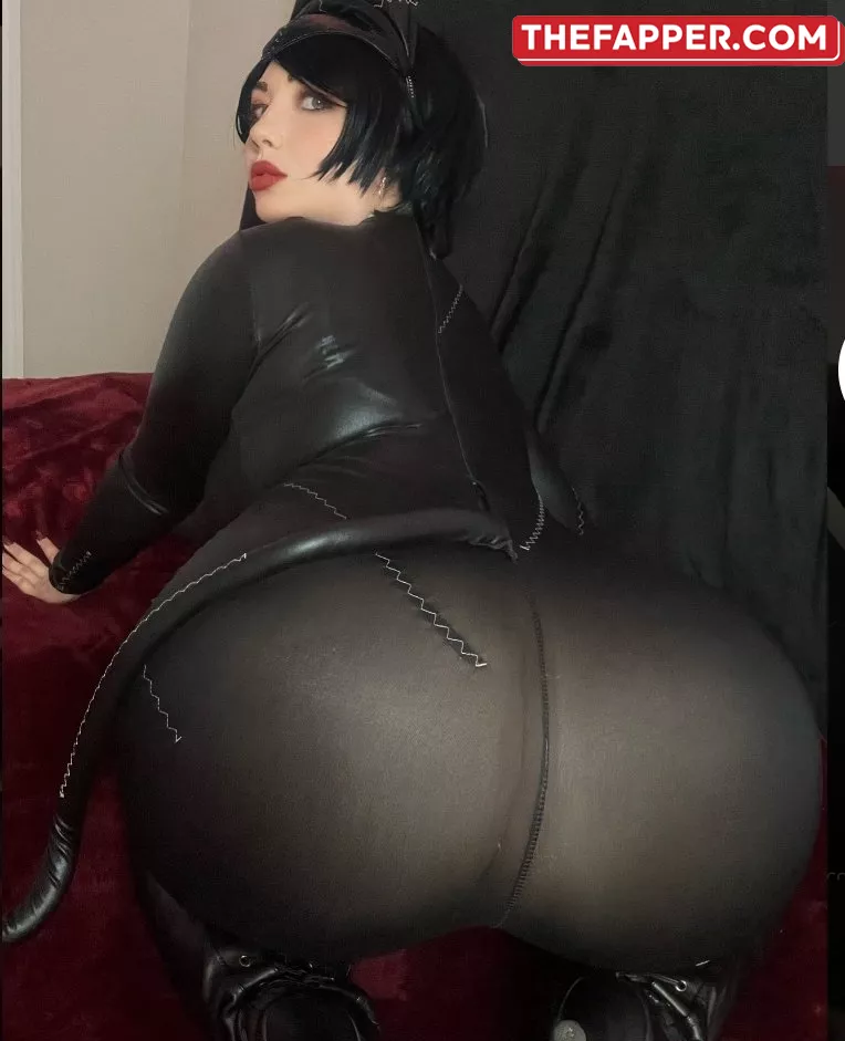 Pink Fox  Onlyfans Leaked Nude Image #39fIhPYvEC