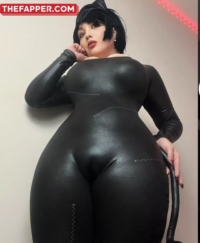 Pink Fox  Onlyfans Leaked Nude Image #7lg5XbPQwx