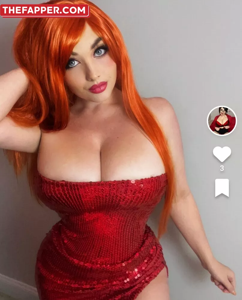 Pink Fox  Onlyfans Leaked Nude Image #CS515vGwH2