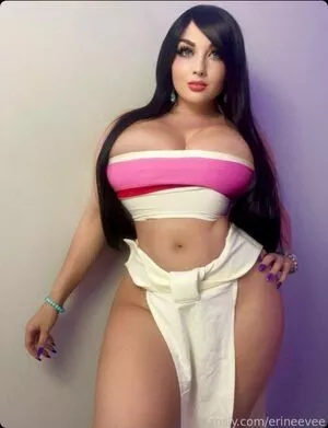 Pink Fox Onlyfans Leaked Nude Image #ERP7RA3KqQ