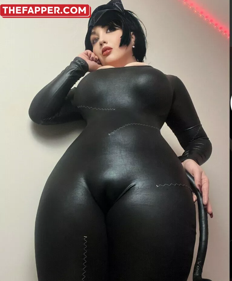 Pink Fox  Onlyfans Leaked Nude Image #Hbmj1Msioe