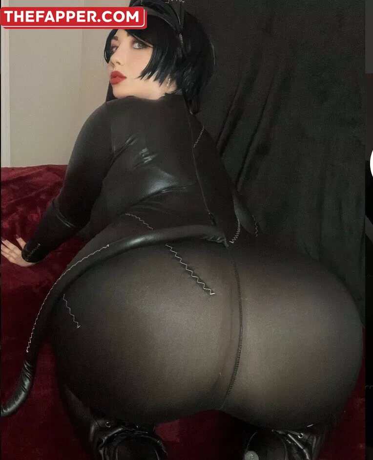 Pink Fox  Onlyfans Leaked Nude Image #MuquwN1fJm
