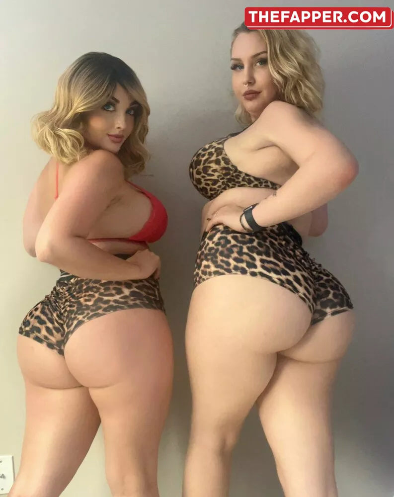 Pink Fox  Onlyfans Leaked Nude Image #OdtmQp9kl0