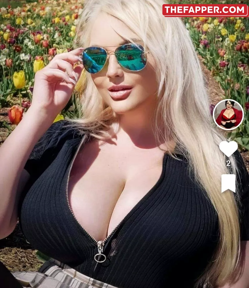 Pink Fox  Onlyfans Leaked Nude Image #QUWv349Y4r