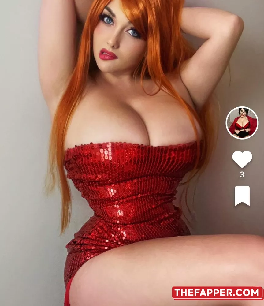 Pink Fox  Onlyfans Leaked Nude Image #UM5WVPricT