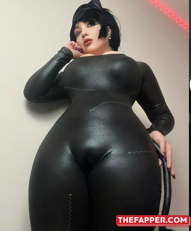 Pink Fox  Onlyfans Leaked Nude Image #VHHe9QYJtT
