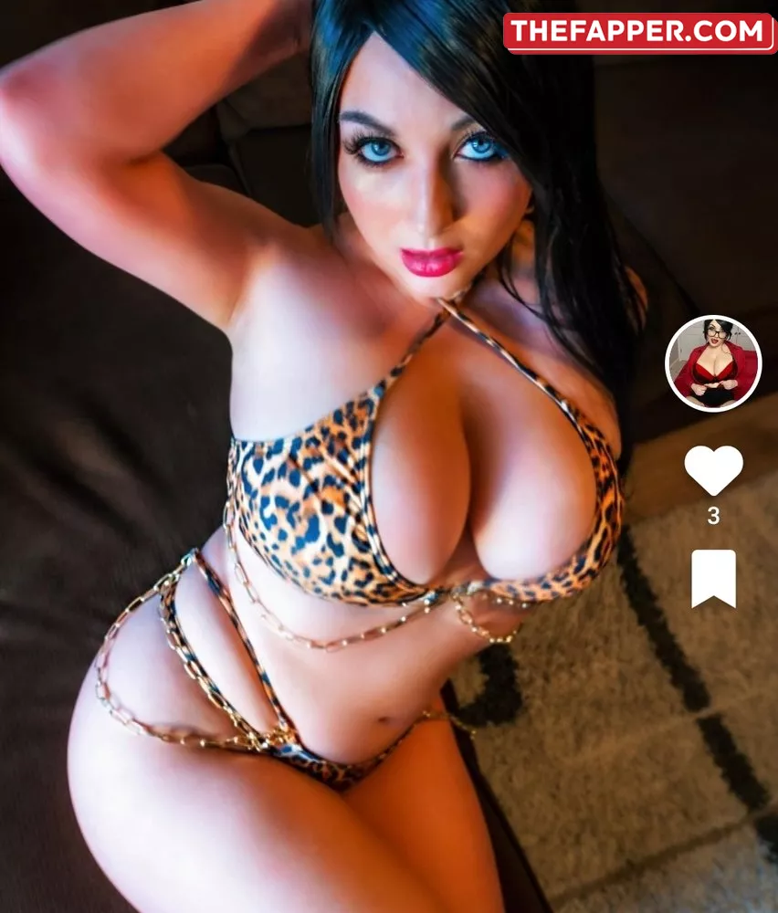 Pink Fox  Onlyfans Leaked Nude Image #sl0OsD6bsl