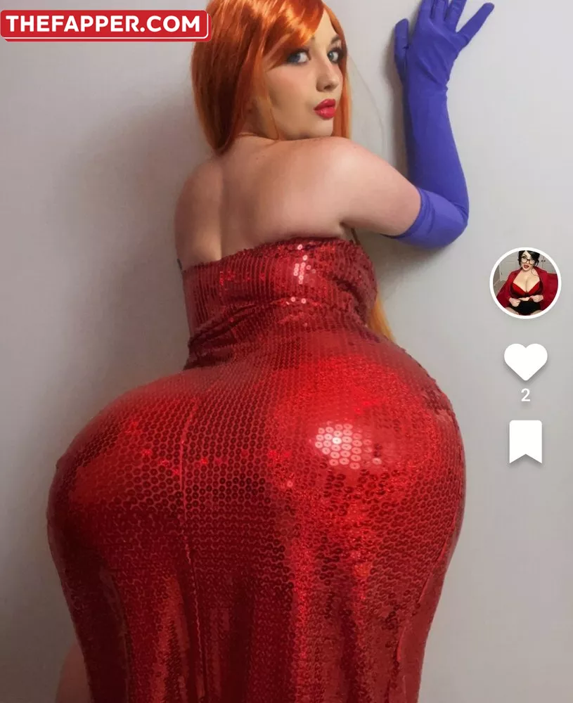 Pink Fox  Onlyfans Leaked Nude Image #tD4hhiQzRP