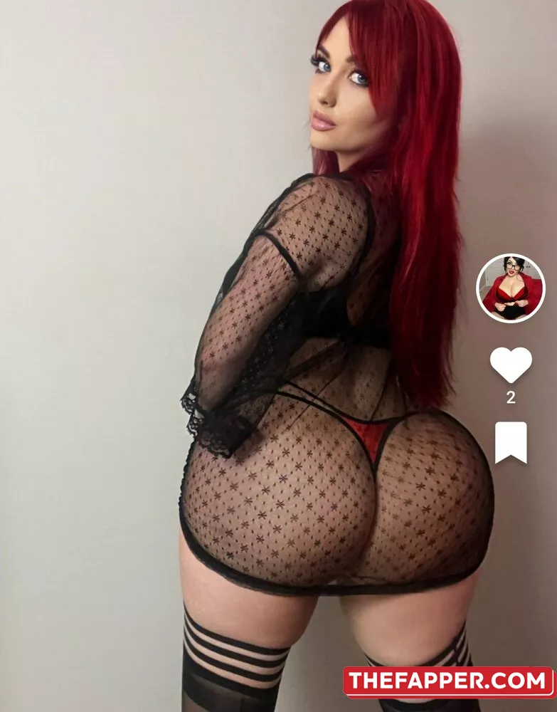 Pink Fox  Onlyfans Leaked Nude Image #wPBM4gyoXw