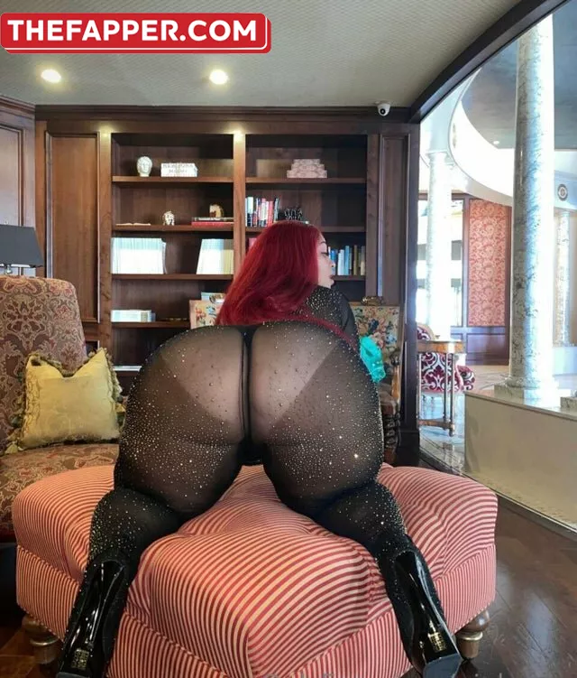 Pinkyxxx  Onlyfans Leaked Nude Image #11hXR4PtPj
