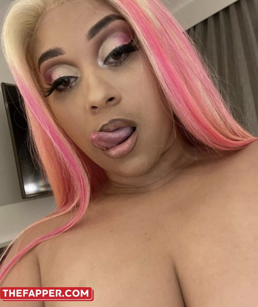 Pinkyxxx  Onlyfans Leaked Nude Image #319IIvUmtB