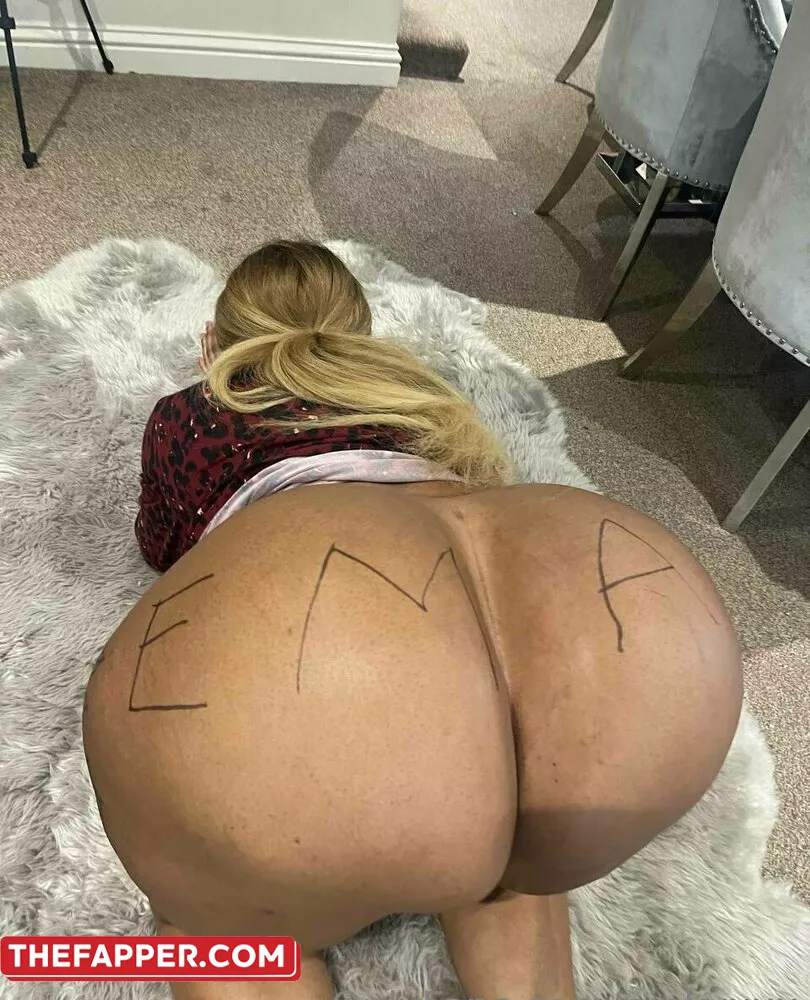 Pinkyxxx  Onlyfans Leaked Nude Image #33UXdFyHSL