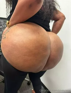 Pinkyxxx #461qnanbWQ