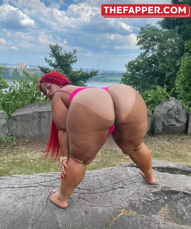 Pinkyxxx  Onlyfans Leaked Nude Image #7Aluekm3ZX