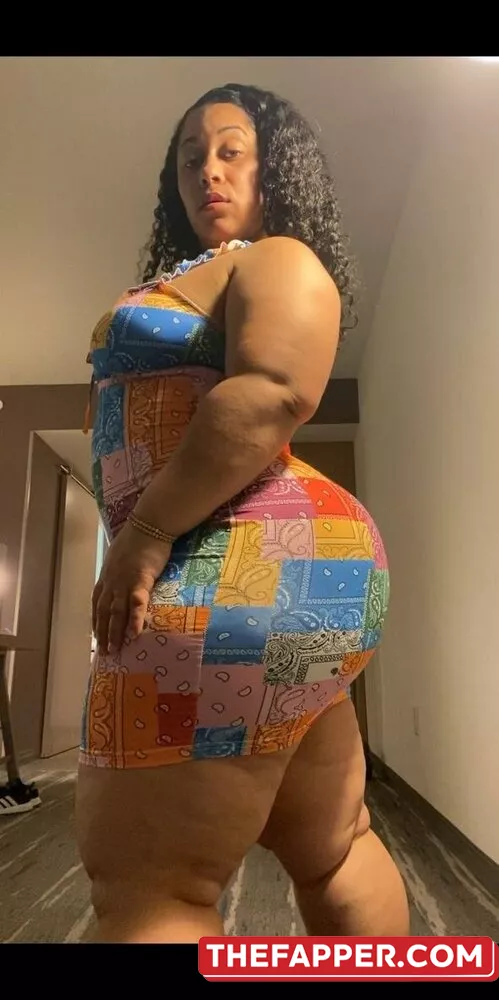 Pinkyxxx  Onlyfans Leaked Nude Image #7oAOkWduL4
