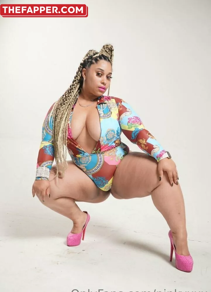 Pinkyxxx  Onlyfans Leaked Nude Image #7prGrvLX8v