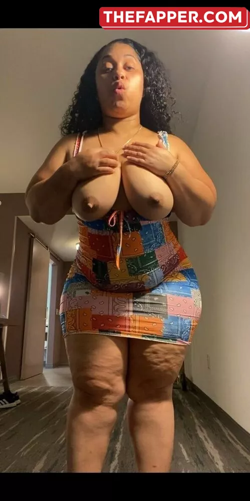 Pinkyxxx  Onlyfans Leaked Nude Image #85qBdnhUcS