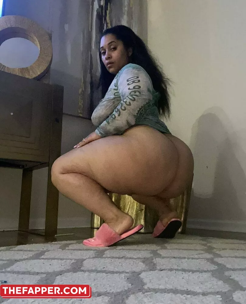 Pinkyxxx  Onlyfans Leaked Nude Image #8e5wRcYHZI