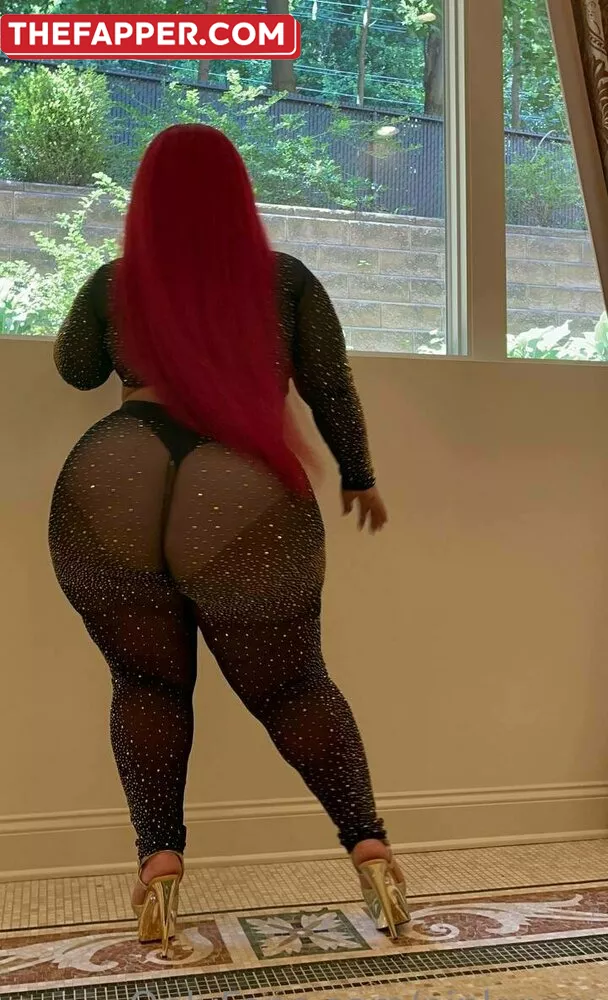 Pinkyxxx  Onlyfans Leaked Nude Image #9gtyf2UWKT