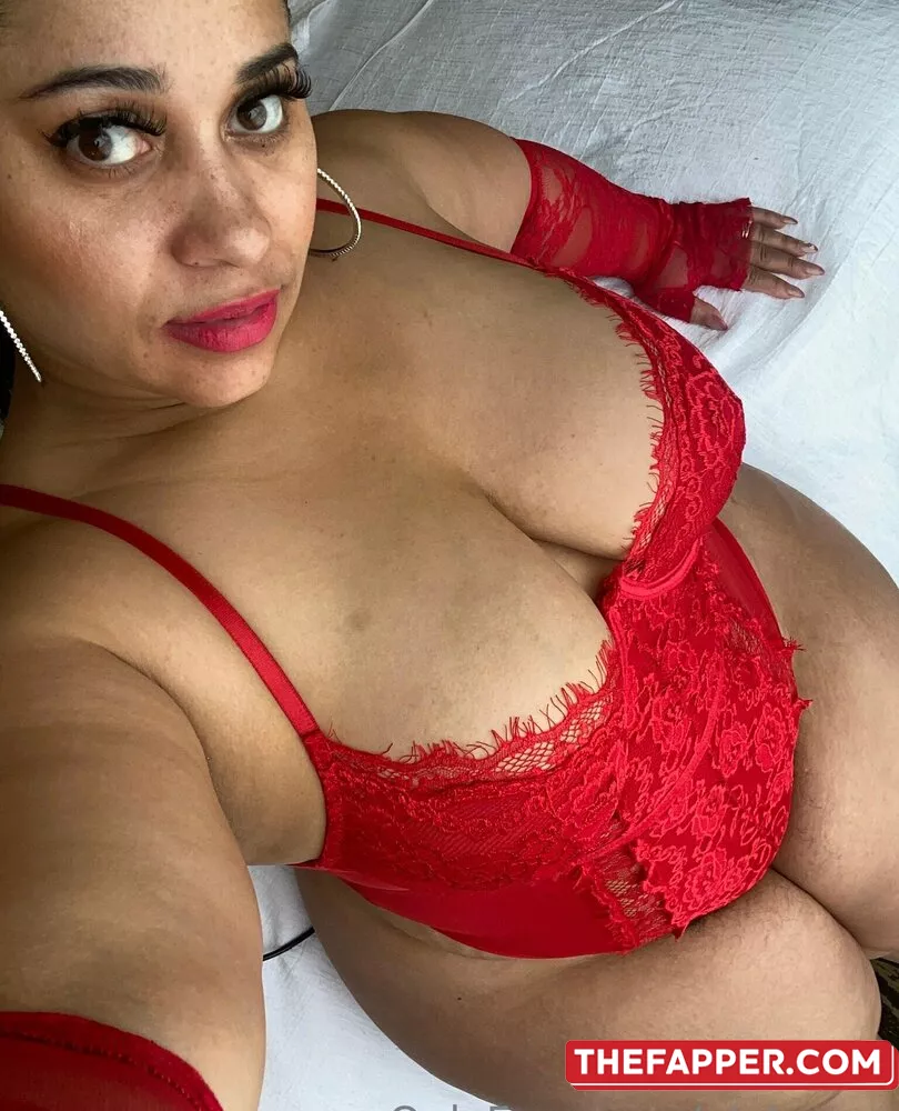 Pinkyxxx  Onlyfans Leaked Nude Image #AaQ6B6wPd9