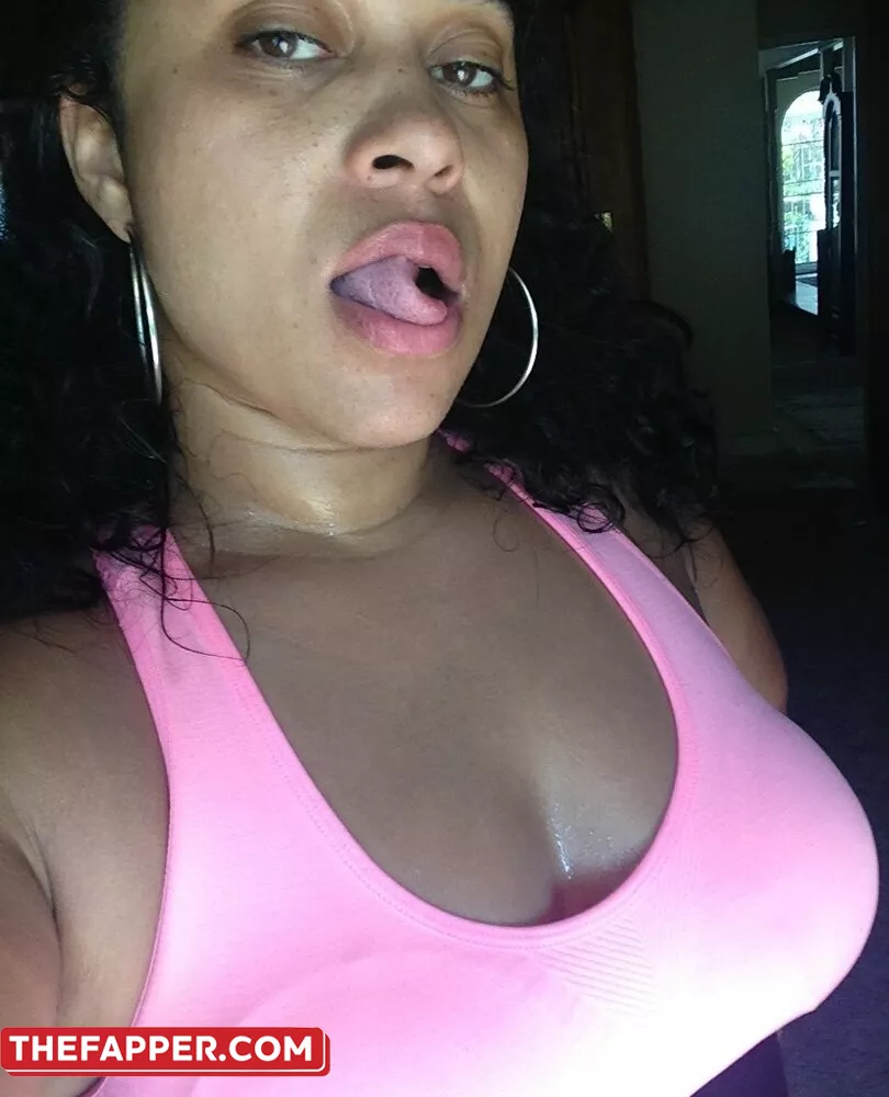 Pinkyxxx  Onlyfans Leaked Nude Image #B64xg2zI6X