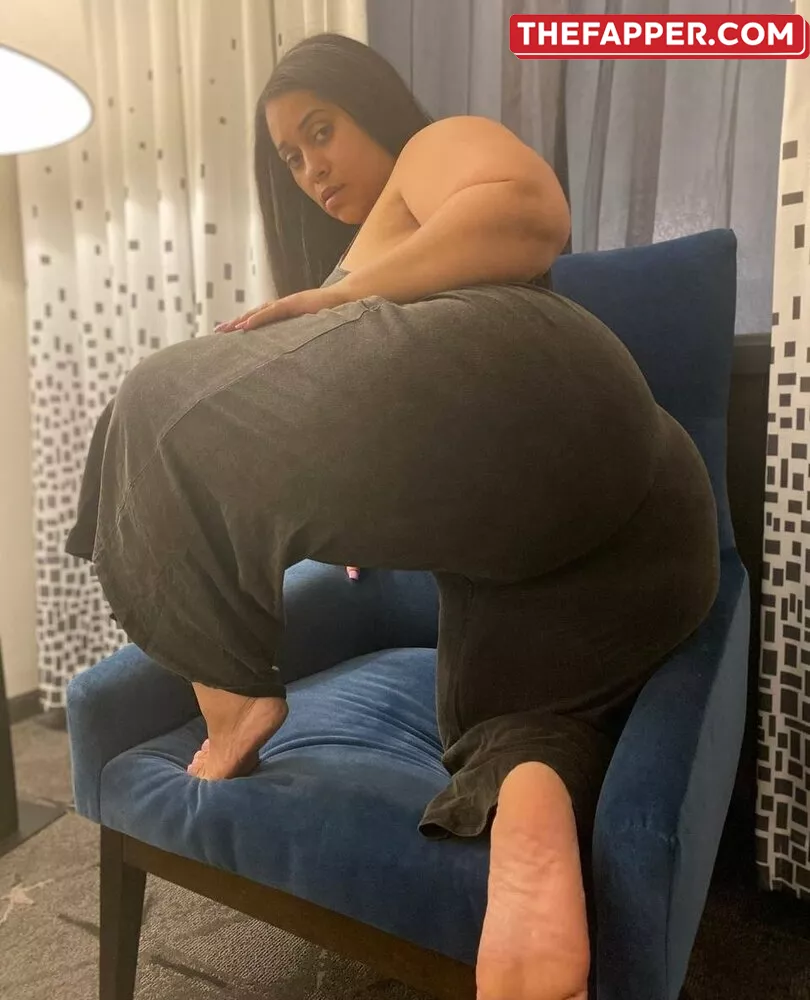 Pinkyxxx  Onlyfans Leaked Nude Image #BKOqfsc76n