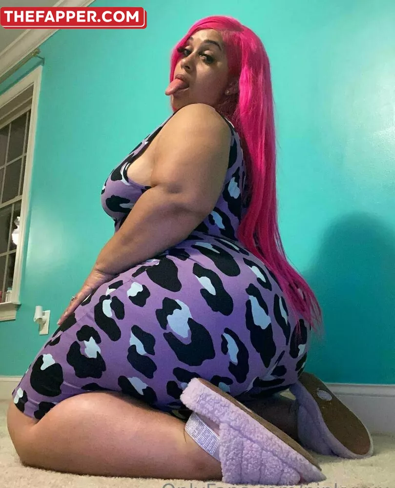 Pinkyxxx  Onlyfans Leaked Nude Image #CXa1jF20KN