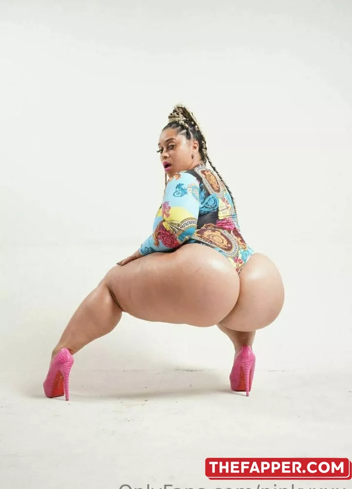 Pinkyxxx  Onlyfans Leaked Nude Image #EmQ0p0atFv