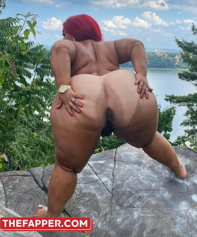 Pinkyxxx  Onlyfans Leaked Nude Image #EryiZbOty8