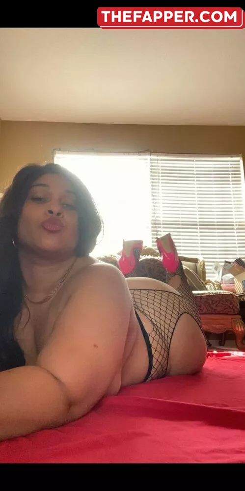 Pinkyxxx  Onlyfans Leaked Nude Image #FXdJ628Zuw